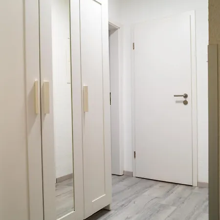 #611 Stilvolle Und Komfortable In Apartmán *