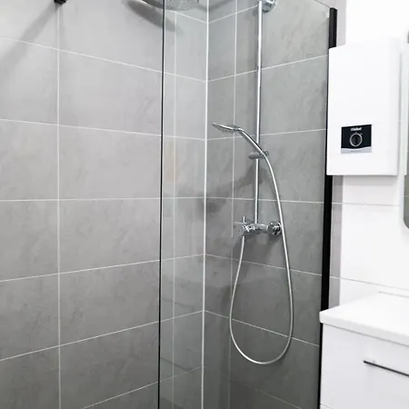 #611 Stilvolle Und Komfortable In